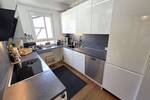 Doppelhaushälfte Bad Vilbel - 5 Zimmer, 82 m&sup2;, 529.000&euro; | Angebot:26702925