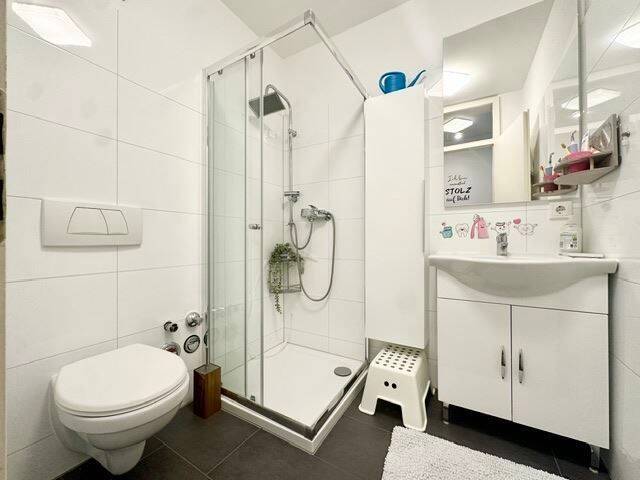 Terrassenwohnung Dietzenbach Steinberg - 3 Zimmer, 90 m&sup2;, 359.000&euro; | Angebot:26852026