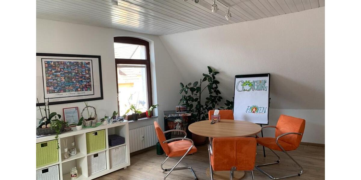 BüroPraxisräume zur Mitnutzung am Vormittag zu vermieten zimmer