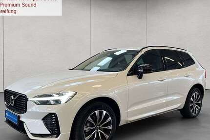 Volvo XC60 13.376 km 43.400 € Frankfurt am Main 60486