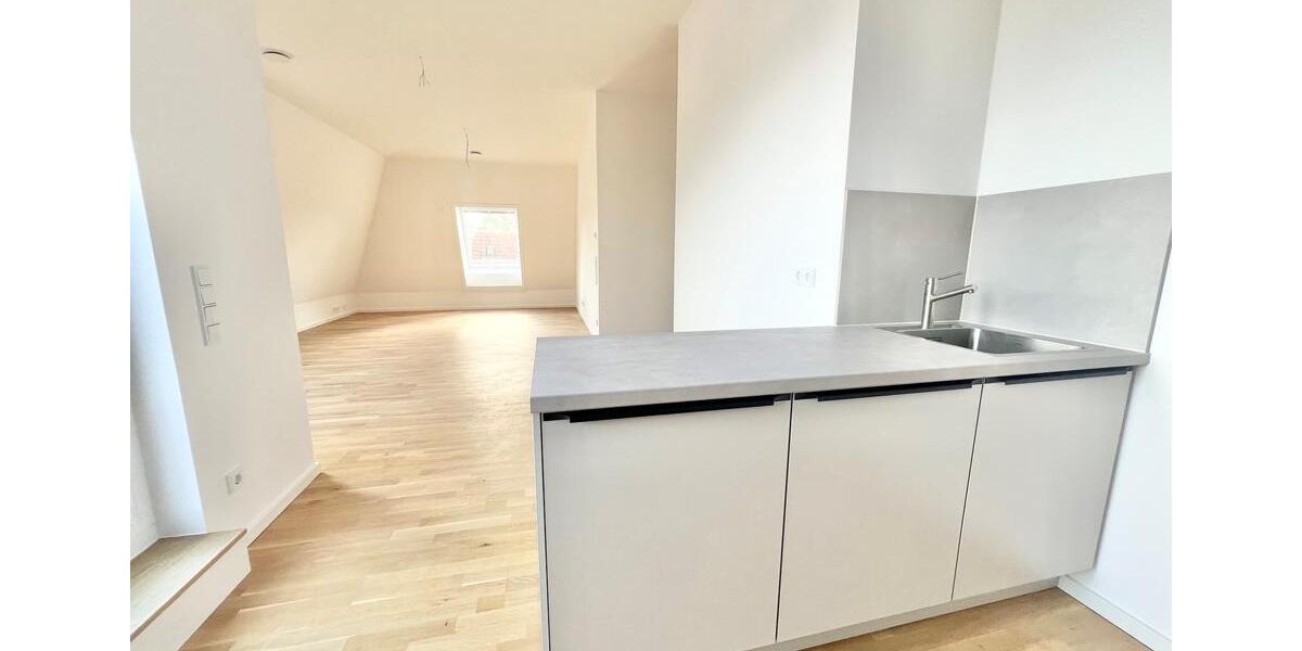 Einfamilienhaus Mühlheim am Main - 3 Zimmer, 86 m&sup2;, 1.550&euro; | Angebot:26004725