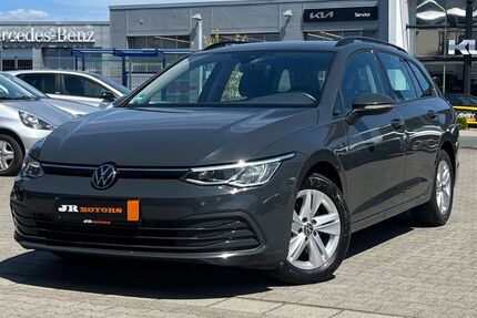 VW Golf 133.127 km 16.980 &euro; Dietzenbach / bei Frankfurt am Main 63128