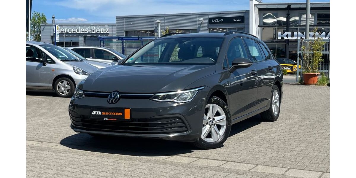 VW Golf 133.127 km 16.980 &euro; Dietzenbach / bei Frankfurt am Main 63128