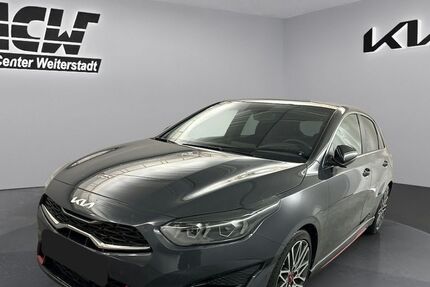 Kia ceed / Ceed 67.074 km 27.870 € Weiterstadt-Darmstadt 64331