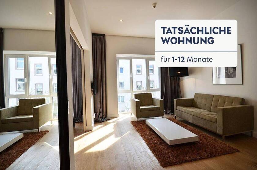 Building Cranachstraße - viennaresidences (BER-1049244P)