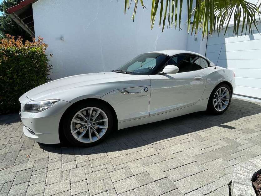 Z4