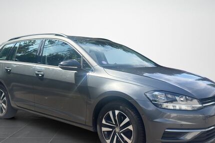 VW Golf 140.600 km 11.590 € Münster/Hessen 64839