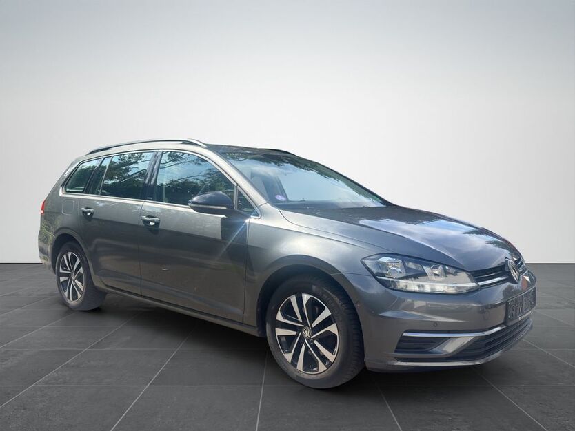 VW Golf 140.600 km 11.590 € Münster/Hessen 64839