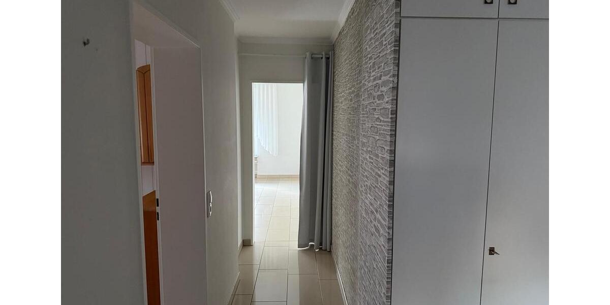 Wohnung zu Vermieten Hattersheim 3 zimmer