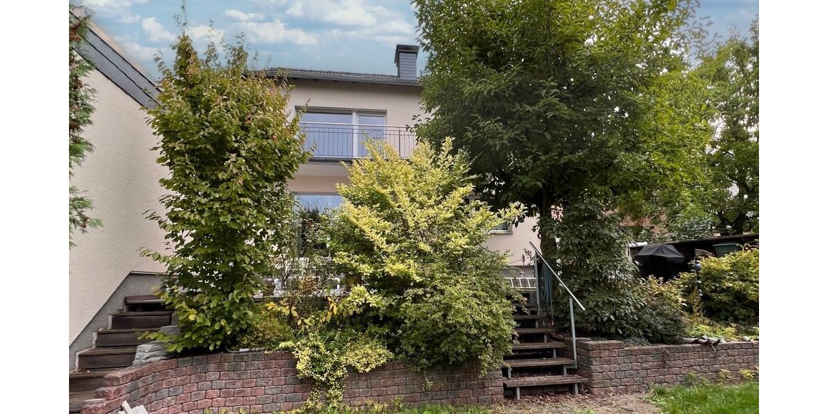 Frankfurt-Nieder-Erlenbach, EFH - Einfamilienhaus Frankfurt am Main Nieder-Erlenbach | Angebot:26994615