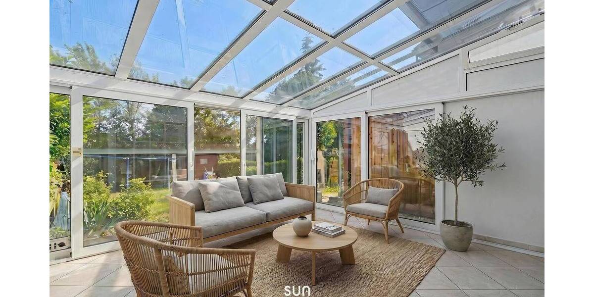 Doppelhaushälfte Kelkheim (Taunus) Kelkheim - 5 Zimmer, 123 m&sup2;, 625.000&euro; | Angebot:26841650