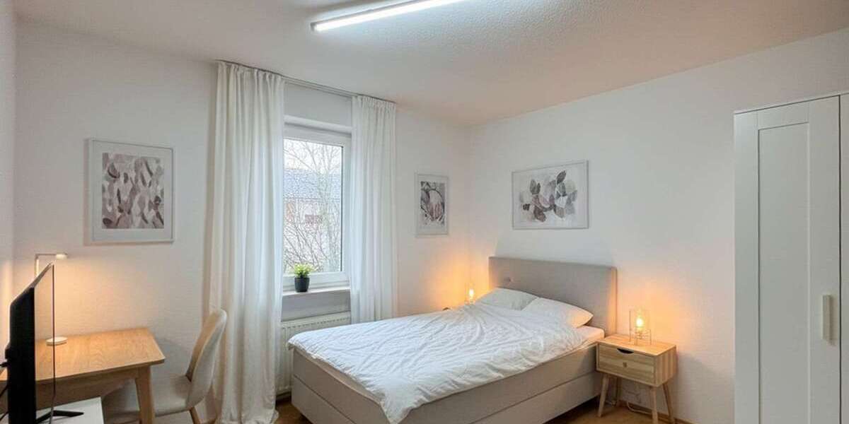 Wohnung zum Kaufen in Maintal 199.000 € 68 m² 3 zimmer