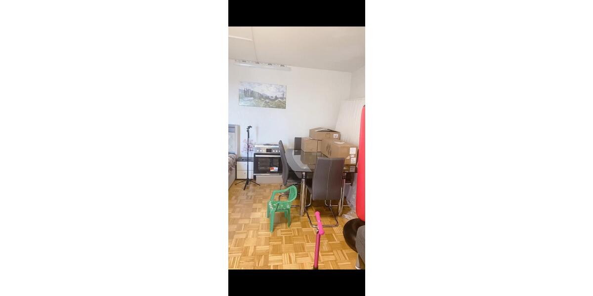 Etagenwohnung Dietzenbach - 2 Zimmer, 60 m&sup2;, 980&euro; | Angebot:26283684