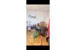 Etagenwohnung Dietzenbach - 2 Zimmer, 60 m&sup2;, 980&euro; | Angebot:26283684