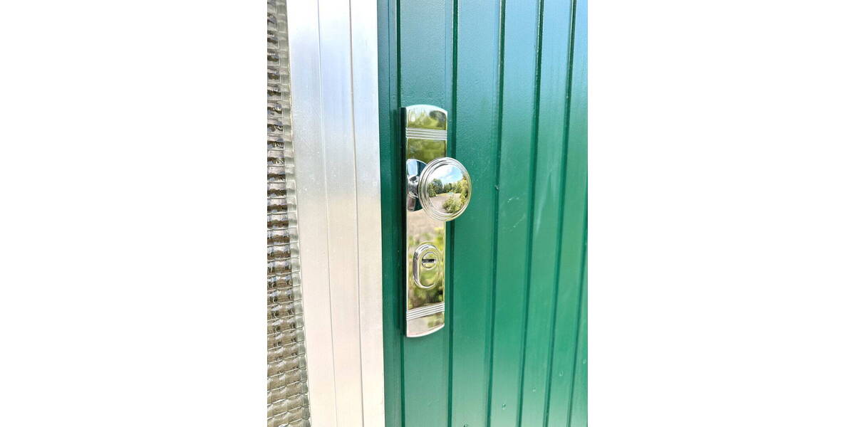 Doppelhaushälfte Bad Homburg vor der Höhe Kirdorf - 3 Zimmer, 150 m&sup2;, 2.600&euro; | Angebot:26252534