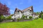 Einfamilienhaus Mömbris - 8 Zimmer, 350 m&sup2;, 2.700&euro; | Angebot:26367496