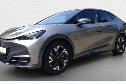 Cupra Tavascan 17.229 km 34.990 € Königstein/Ts. 61462