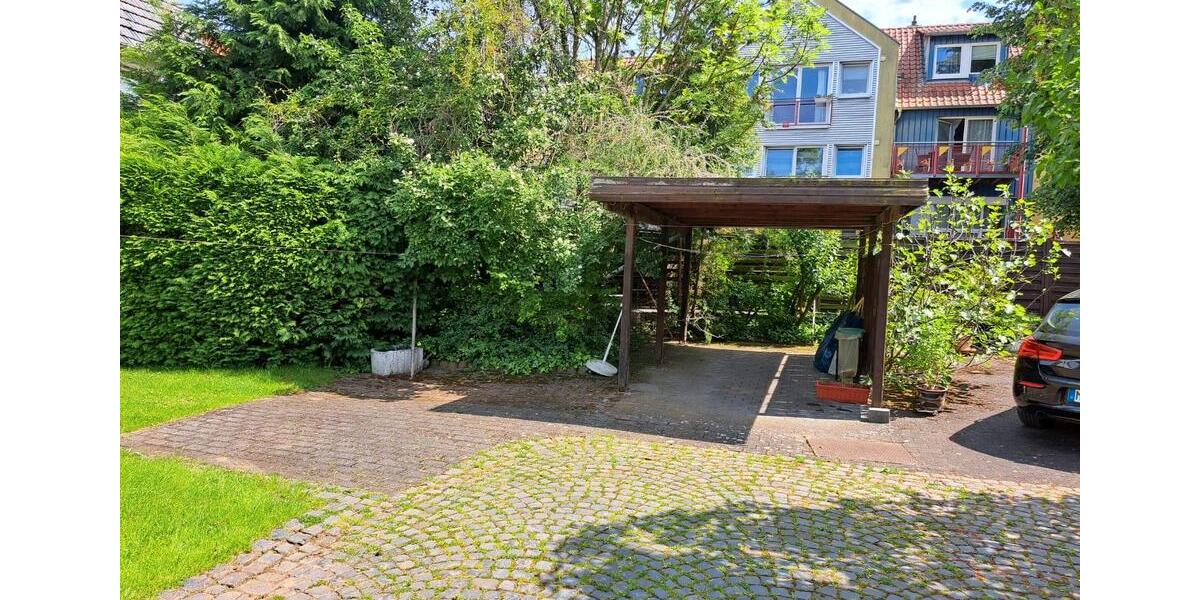 Einfamilienhaus Freigericht - 8 Zimmer, 200 m&sup2;, 460.000&euro; | Angebot:26592271