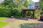 Einfamilienhaus Freigericht - 8 Zimmer, 200 m&sup2;, 460.000&euro; | Angebot:26592271