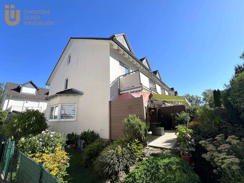 Haus zum Kaufen in Mühlheim 449.000 € 119 m²