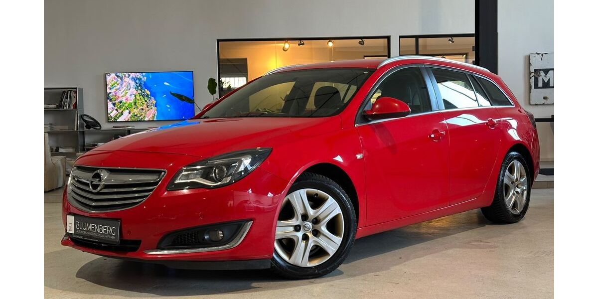 Opel Insignia 301.192 km 2.980 &euro; Rodgau-Weiskirchen/nähe Frankfurt am Main 63110