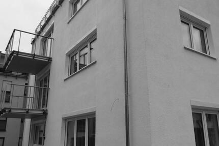 Perfekte Lage für Ihre Apotheke: Barrierefreie Ladenfläche mit Tiefgaragenstellplatz zu vermieten! zimmer