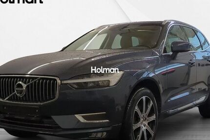 Volvo XC60 73.293 km 35.343 € Eschborn 65760