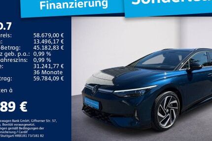 VW ID.7