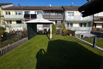 Sonnige Aussichten in Klein-Auheim - Charmantes Reihenhaus für die ganze Familie! - Einfamilienhaus Hanau Groß-Steinheim | Angebot:26931612