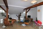 Etagenwohnung Groß-Umstadt Umstadt - 4 Zimmer, 160 m&sup2;, 1.350&euro; | Angebot:26673565