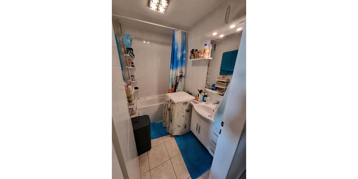 3 Zimmer Wohnung _VerkaufenVermieten 3 zimmer