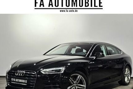 Audi A5 93.260 km 20.740 &euro; Mainaschaff 63814