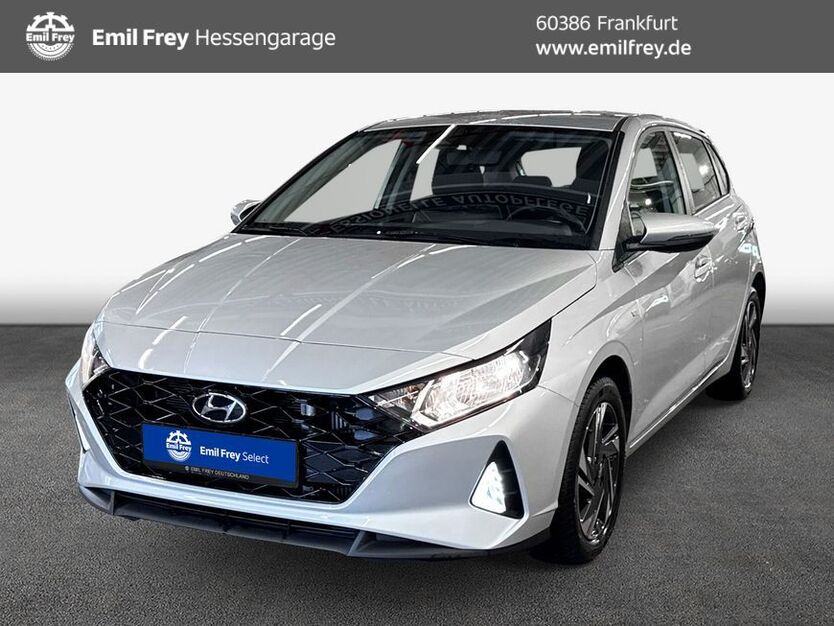 i20