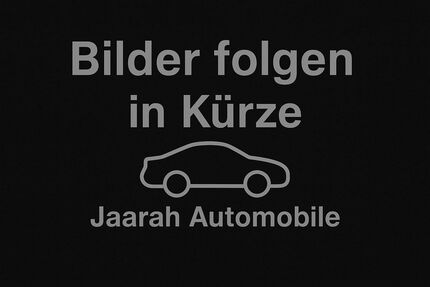 Fiat Scudo 335.000 km 2.900 &euro; mühlheim am maim 63165