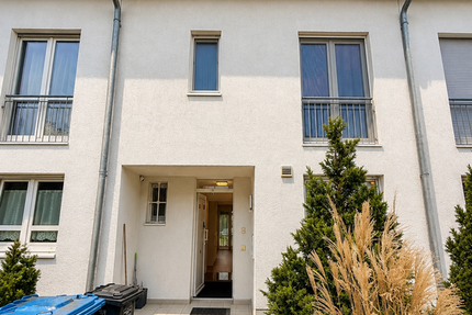 Haus Eschborn - 5 Zimmer, 165 m&sup2;, 890.000&euro; | Angebot:27016594
