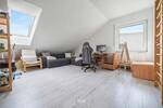 Doppelhaushälfte Offenbach am Main Bürgel - 5 Zimmer, 137 m&sup2;, 749.000&euro; | Angebot:26731612