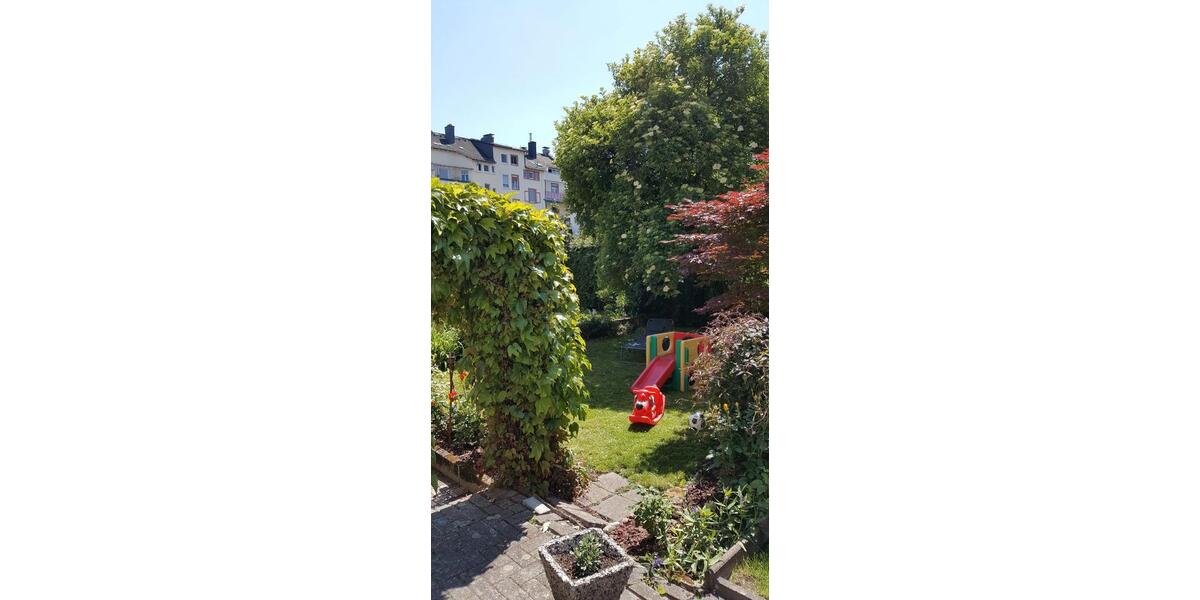 Einfamilienhaus Frankfurt am Main Sachsenhausen - 4 Zimmer, 102 m&sup2;, 500.000&euro; | Angebot:26165113