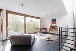 Reihenmittelhaus Frankfurt am Main Praunheim - 5 Zimmer, 165 m&sup2;, 980.000&euro; | Angebot:26796162