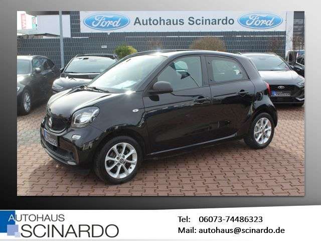 forFour
