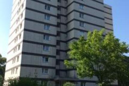 Individuelle 2-Zimmer-Wohnung zimmer