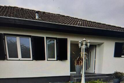 Haus Babenhausen - 4 Zimmer, 125 m&sup2;, 388.000&euro; | Angebot:24812577