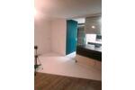 Etagenwohnung Friedrichsdorf - 2.5 Zimmer, 73 m&sup2;, 1.100&euro; | Angebot:26689699