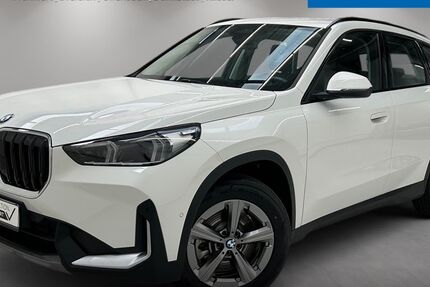 BMW X1 9.642 km 35.950 &euro; Dreieich-Sprendlingen 63303