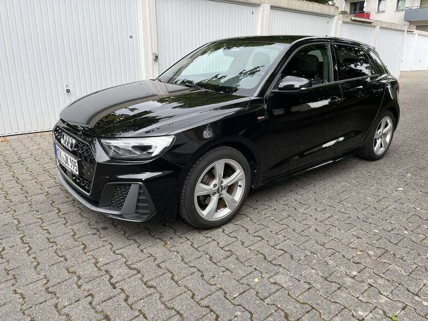 A1