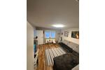 Einfamilienhaus Hanau Großauheim - 11 Zimmer, 204 m&sup2;, 635.000&euro; | Angebot:26596274