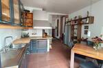 Doppelhaushälfte Babenhausen - 7 Zimmer, 240 m&sup2;, 695.000&euro; | Angebot:25779400