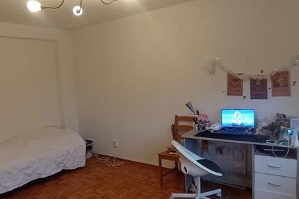 Tolle 3 Zimmerwohnung. Privat. Sofort einziehen oder vermieten 3 zimmer