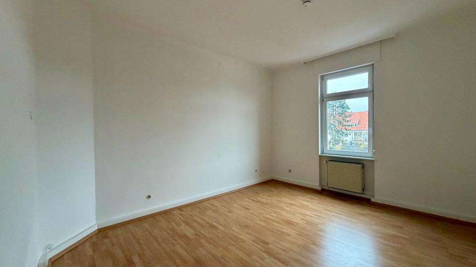 Etagenwohnung Frankfurt am Main Niederrad - 3 Zimmer, 88 m&sup2;, 390.000&euro; | Angebot:26180943