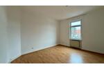 Etagenwohnung Frankfurt am Main Niederrad - 3 Zimmer, 88 m&sup2;, 390.000&euro; | Angebot:26180943