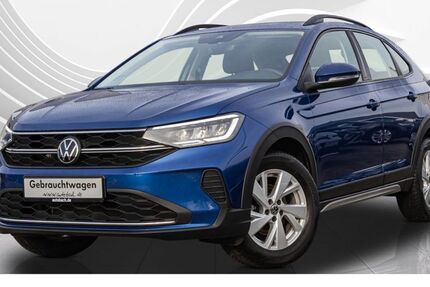 VW Taigo 39.900 km 18.440 &euro; Bad Homburg 61348